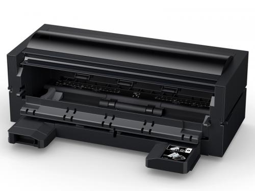 EPSON SCA2NRU2 SC-PX1VL ڡѡ˥å