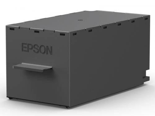 EPSON SCMB1 SC-PX1V/SC-PX1VL用 メンテナンスボックス