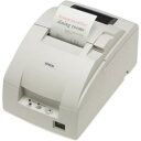 EPSON TM-U220B V[g/W[iv^[/RS232C/I[gJb^/d/IFP[uʔ