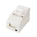 EPSON TM-U220PA V[g/W[iv^[/p/I[gJb^//d/IFP[uʔ