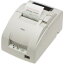 EPSON TM-U220PB 쥷/㡼ʥץ󥿡/ѥ/ȥå/ŸƱ/IF֥