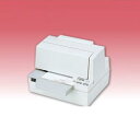 EPSON TM-U590P Xbvv^[/p/d(PS-180+AC-170)EIFP[uʔ