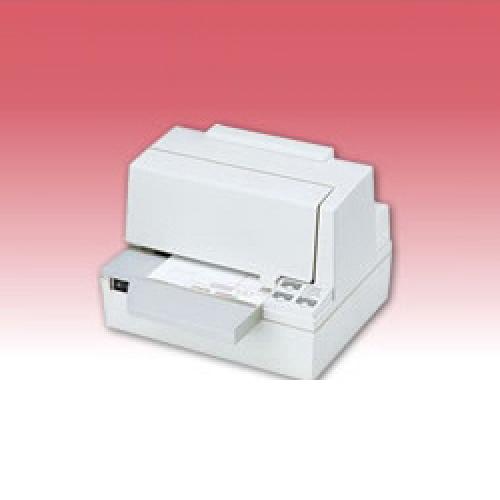 EPSON TM-U590U Xbvv^[/USB/d(PS-180+AC-170)EIFP[uʔ