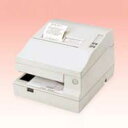 EPSON TM-U950 V[g/W[iEXbvv^[/RS232C/dEIFP[uʔ