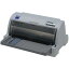 EPSON VP-930R ɥåȥѥȥץ󥿡/ʿ/80(8)/5ʣ(ꥸʥ+4)/USBб