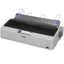 EPSON VP-D1300 hbgCpNgv^[/Eh^/136i13.6C`j