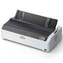 EPSON VP-D1800 ドットインパクトプリンター/ラウンド型/136桁(13.6インチ)