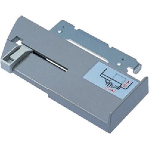 EPSON WT-5000 フロント拡張テーブル EPSON WT-5000 フロント拡張テーブル
