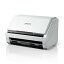 EPSON DS-571W A4ȥեɥʡ/ξƱɼ/A435/ʬ(200/300dpi)/Wi-Fiǥ