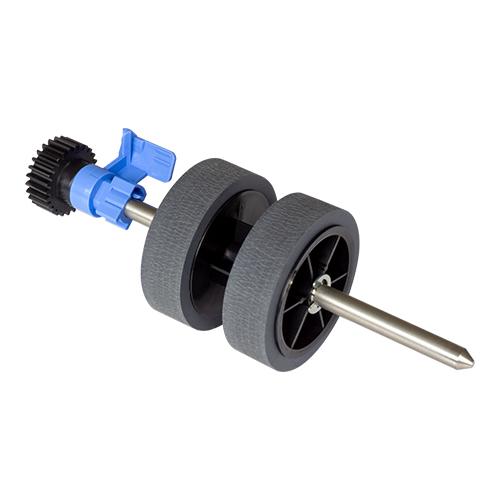 IS쥯ȳŷԾŹ㤨EPSON DSA3PRL3 DS-32000 顼פβǤʤ5,364ߤˤʤޤ