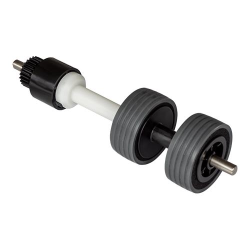 IS쥯ȳŷԾŹ㤨EPSON DSA3SRL2 DS-32000 ʬΥ顼פβǤʤ6,126ߤˤʤޤ