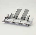 OKI(沖電気) ML8480SCSF3 カットシートフィーダ【ML8480SU3/SU3-R用】