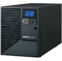 オムロン BN100TG7 無停電電源装置 BN100T本体+無償保証7年分