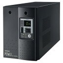 オムロン BU100SWK6 無停電電源装置 BU1