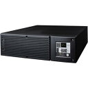 オムロン BU300RWK7 無停電電源装置 BU300RW 7年オンサイト保守(翌営業日)パック付き