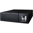 オムロン BU300RWQ6 無停電電源装置 BU300RW本体+オンサイト保守(当営業日)6年分