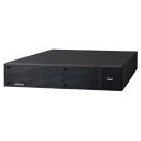 オムロン BUM3002RK6 増設バッテリ BUM3002R本体+オンサイト保守(翌営業日)6年分