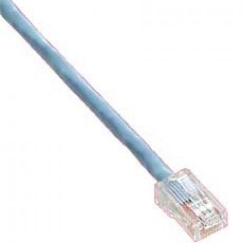 ACheVX 1753R UTP5e-20B UTPP[u CAT5E 20m u[