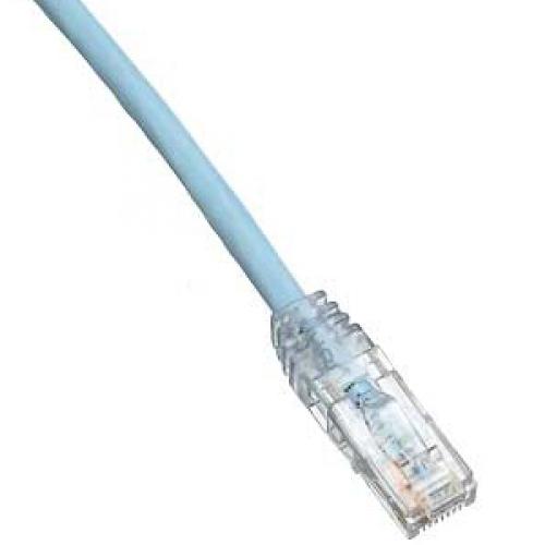 ACheVX 2077R UTP6-15B UTPP[u CAT6 15m u[