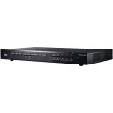ATEN VP2730 7入力3出力プレゼンマトリックスシームレススイッチャー(スケーラー/オーディオミキサー内蔵、ストリーミング/HDBaseT対応)(2)