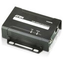 ATEN VE801T HDBaseT-Lite(Class B対応)HDMIトランスミッター