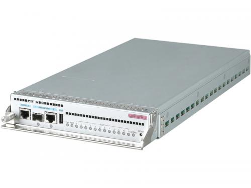 HPE JL844A HPE Networking Comware 12904E Type X Main Processing Unit