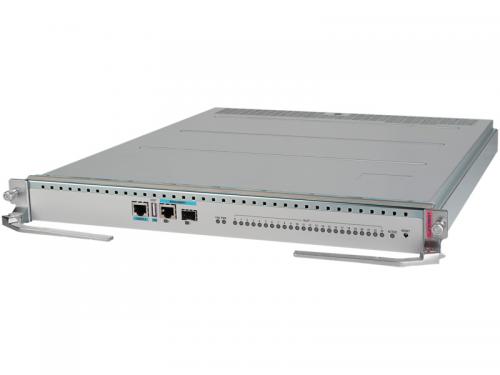 HPE JL845A HPE Networking Comware 12900E Type X Main Processing Unit