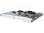 HPE JM046A HPE FlexNetwork MSR4000 SPU-400-X1 Service Processing Unit