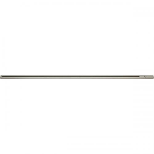 摂津金属工業 DH-144ASSY2 ACパワーダクト