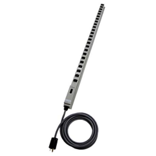 ���Ŷ�°���� DM-2003024A-WG 200V�ޥ�����å�