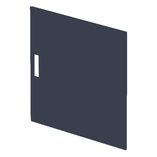 ���Ŷ�°���� RKO-0720DP-S04 �ɥ��ץ졼�ȡʥ�������