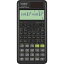 CASIO FX-375ESA-N ɴؿ 394ؿ