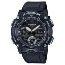 CASIO GA-2000S-1AJF G-SHOCK