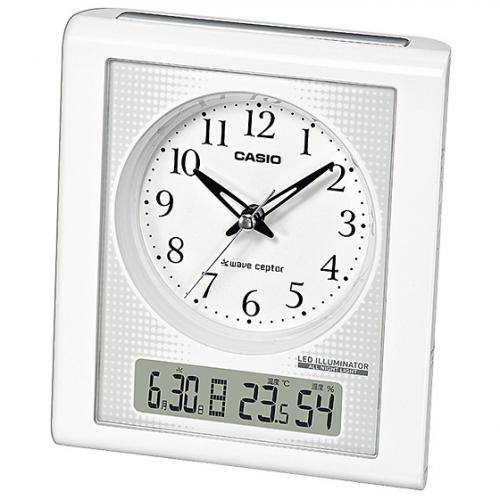 CASIO TQT-351NJ-7BJF ֤ ŻҲ顼ࡦٷסٷס