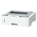 CANON 0563C001 550枚ペーパーフィーダーPF-B1(カセット付)