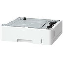 CANON 0942C001 640枚ペーパーフィーダーPF-D1(カセット付)