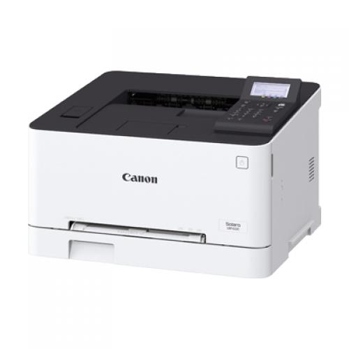 CANON 3104C006 A4J[[U[r[v^[ Satera LBP622C