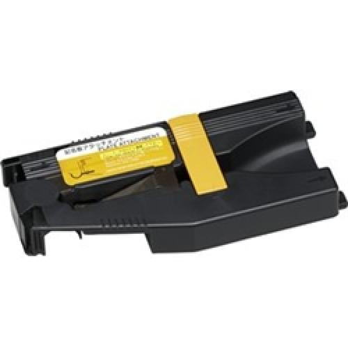 IS쥯ȳŷԾŹ㤨CANON 3471A033 ̾ĥåȡPROIIѡˡפβǤʤ9,900ߤˤʤޤ