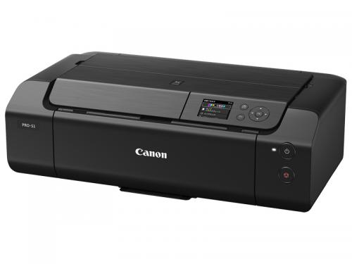 CANON 4280C001 A3Υӥ顼󥯥åȥץ󥿡 PIXUS PRO-S1