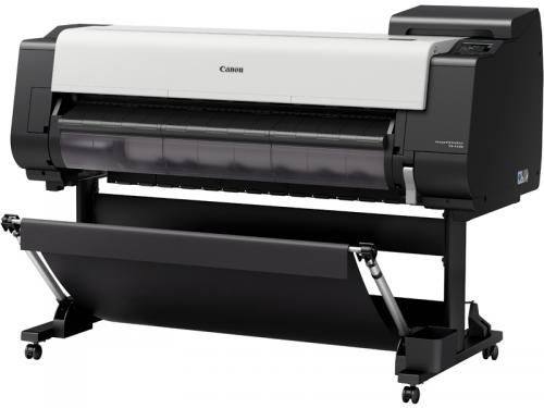 Canon 4602c001 大判プリンター 与え Tx 4100 Imageprograf