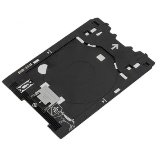 CANON 5110A087 ޥȥ쥤 QM4-6628