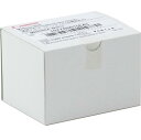 CANON 1077B001 カードサイズ 両面マットコート 特厚紙角丸