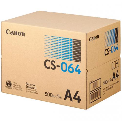 CANON 1829C002 Rs[p CS-064 A4