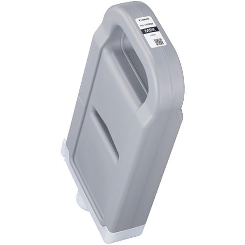 Rakuten - CANON 4768C001 インクタンク PFI-740 MBK
