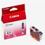 CANON 6378B001 󥯥 BCI-43M