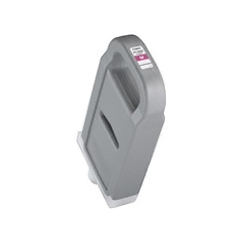 Other - CANON 6683B001 インクタンク マゼンタ PFI-706M
