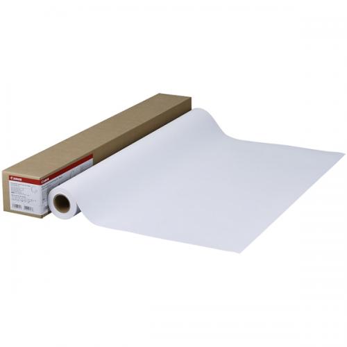 CANON 8961B005 厚口コート紙HG LFM-CPH/A0/145 CANON 8961B005 厚口コート紙HG LFM-CPH/A0/145
