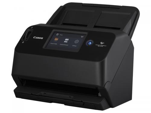 CANON 4812C002 A4ɥȥʡ imageFORMULA DR-S130