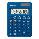 CANON 3946C004 電卓 LS-100WT-MNB JPN SOB