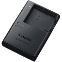 CANON 8419B002 バッテリーチャージャー CB-2LF